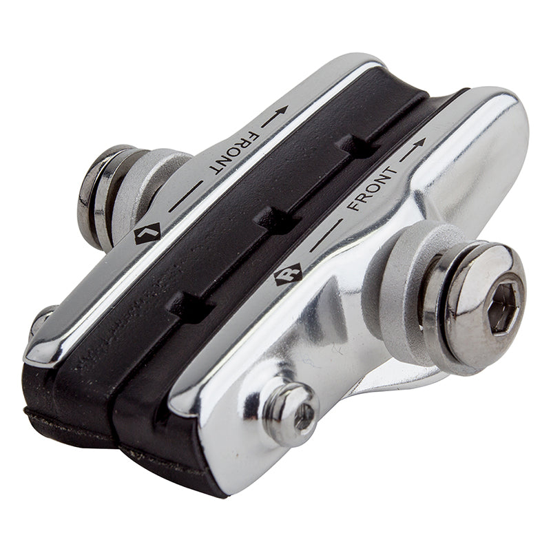 Replacement All-Weather Road Bike Brake Pads