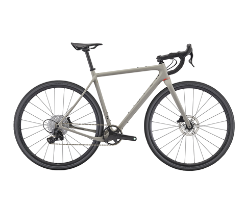 ekar gravel bike OPEN U.P. EKAR Complete – (ME•CHAN•IC)/bicycle pro shop