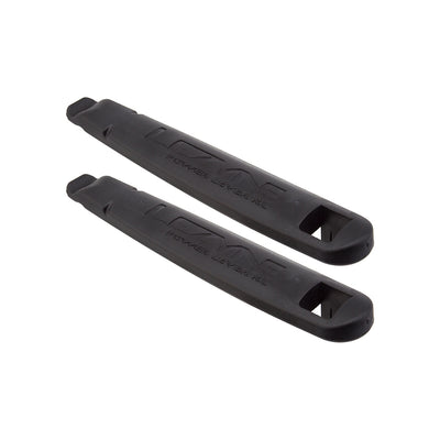 Power Lever Extra Long Tire Lever Pack of 2