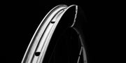 Enve Foundation 45 Disc Carbon Fiber Wheelset