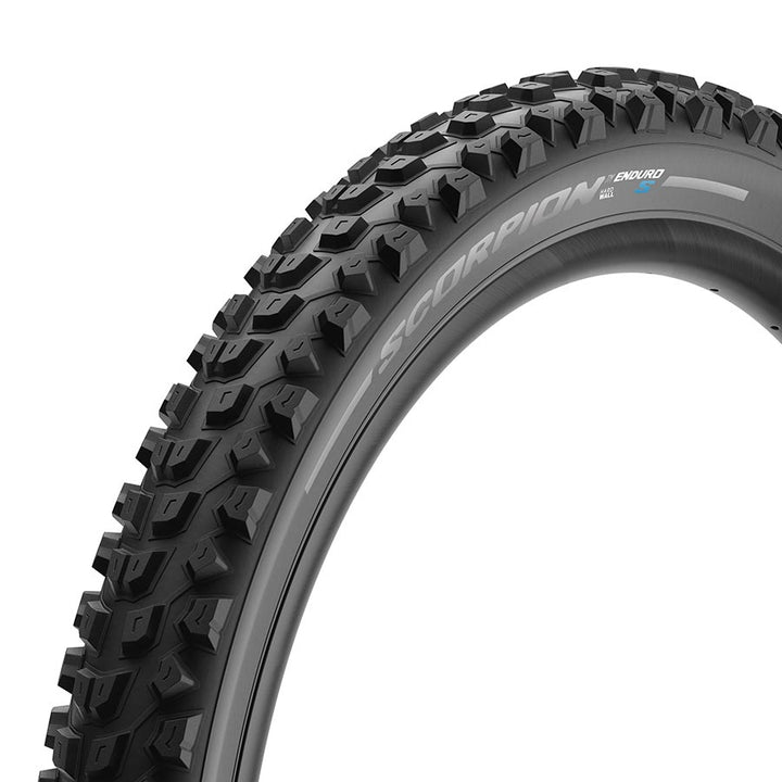 Pirelli Scorpion Enduro S