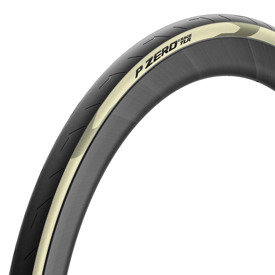 Pirelli PZero Race TLR
