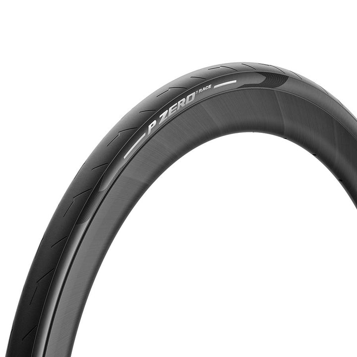 Pirelli PZero Race