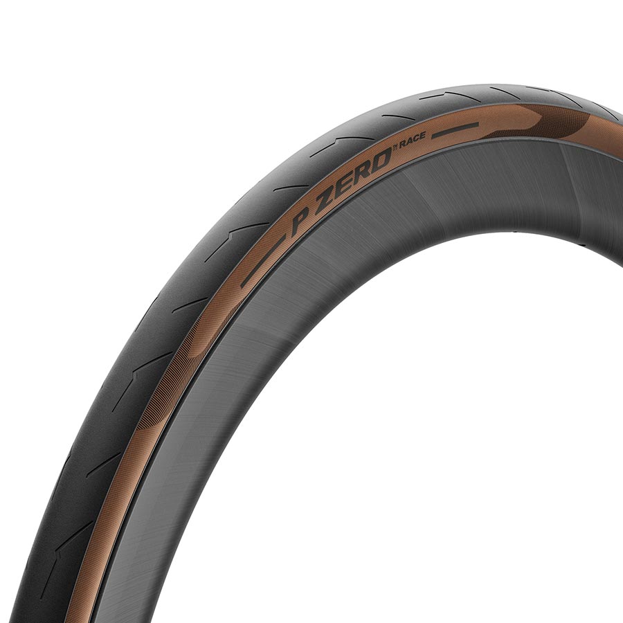 Pirelli PZero Race