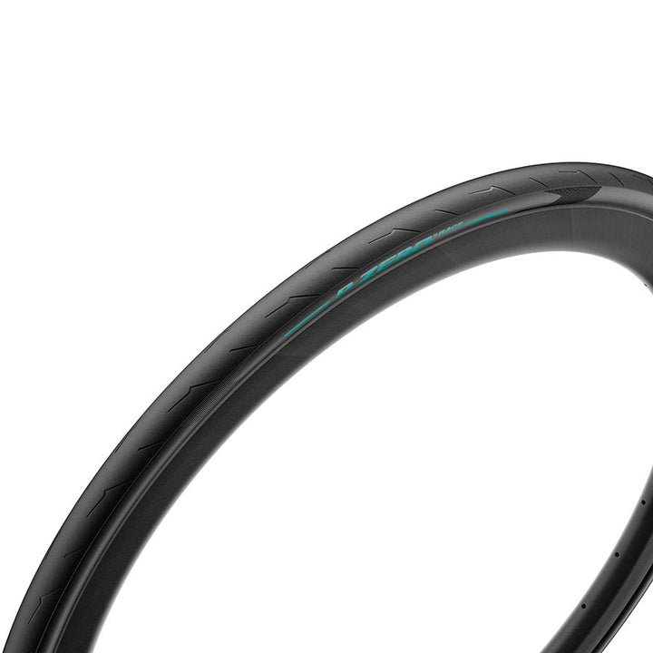 Pirelli PZero Race