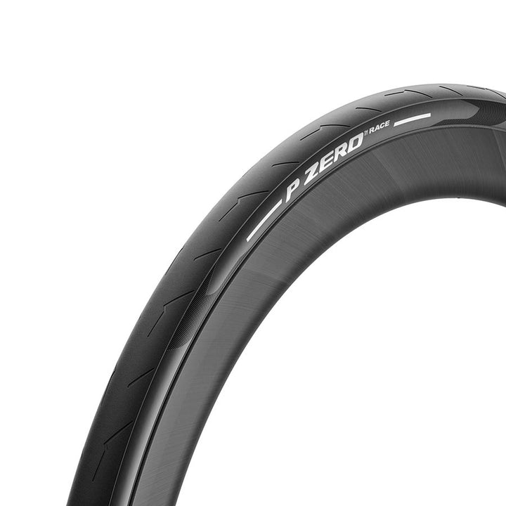 Pirelli PZero Race