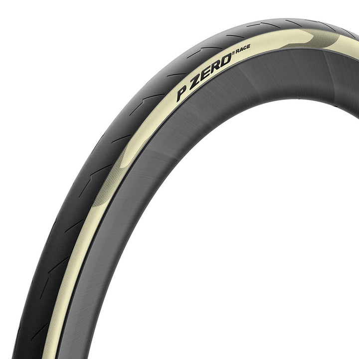 Pirelli PZero Race