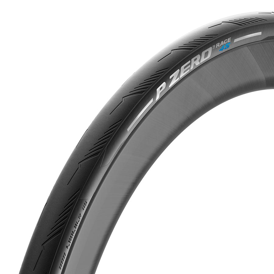 Pirelli P ZERO  Race 4S
