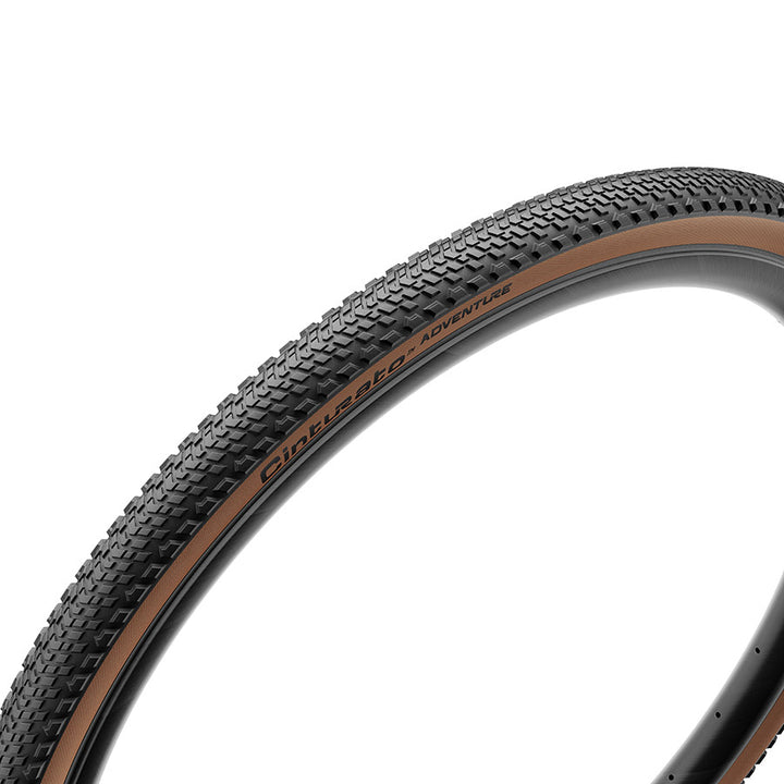 Pirelli Cinturato Adventure