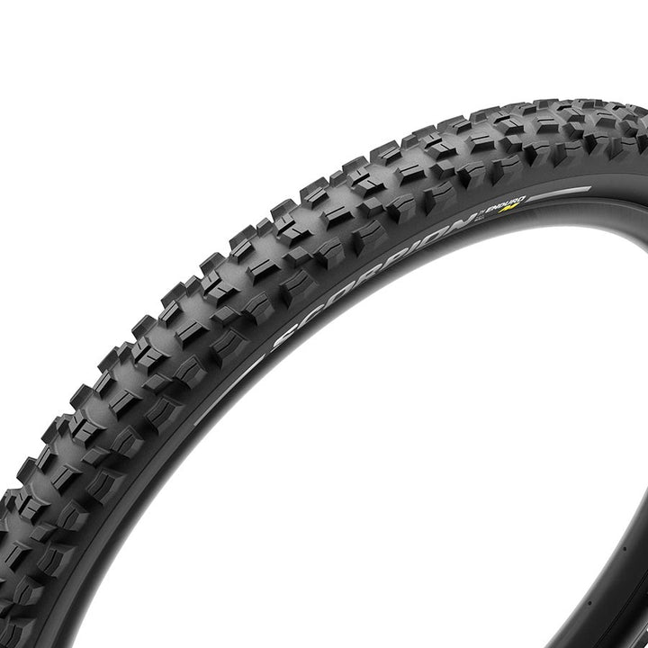 Pirelli Scorpion Enduro M
