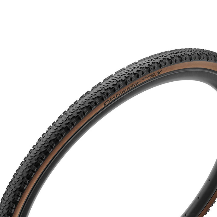 Pirelli Cinturato Gravel RC X