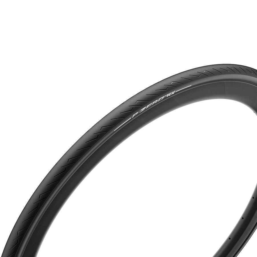 Pirelli P Zero Road TLR