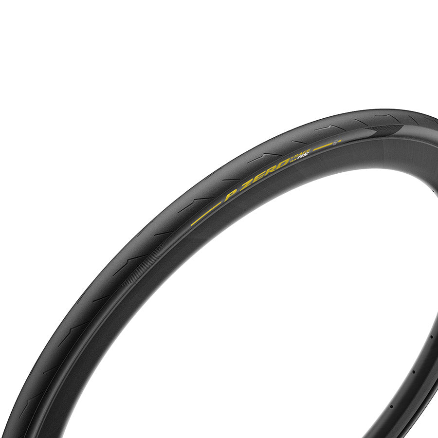 Pirelli P ZERO Race RS TLR