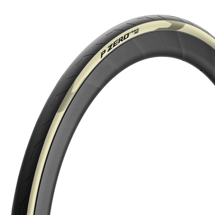Pirelli P ZERO Race RS