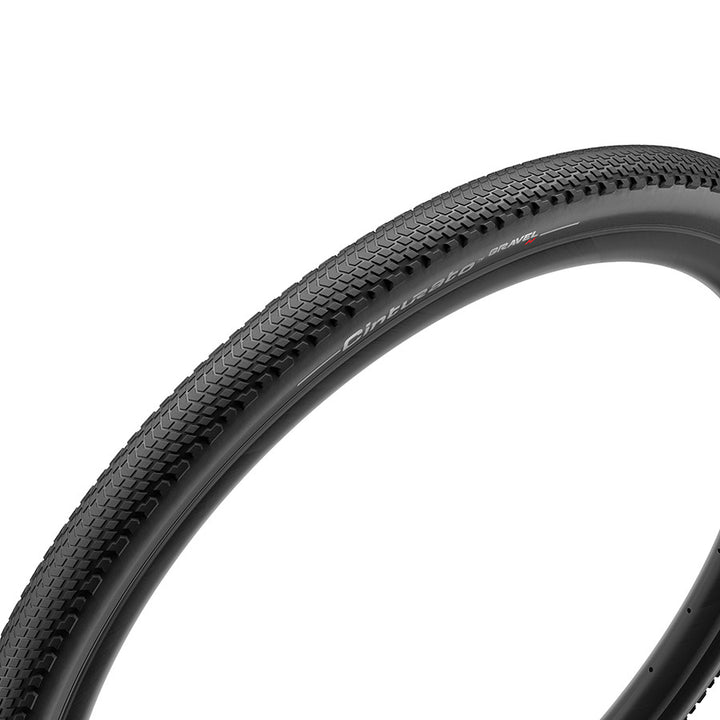 Pirelli Cinturato Gravel H HP-Line