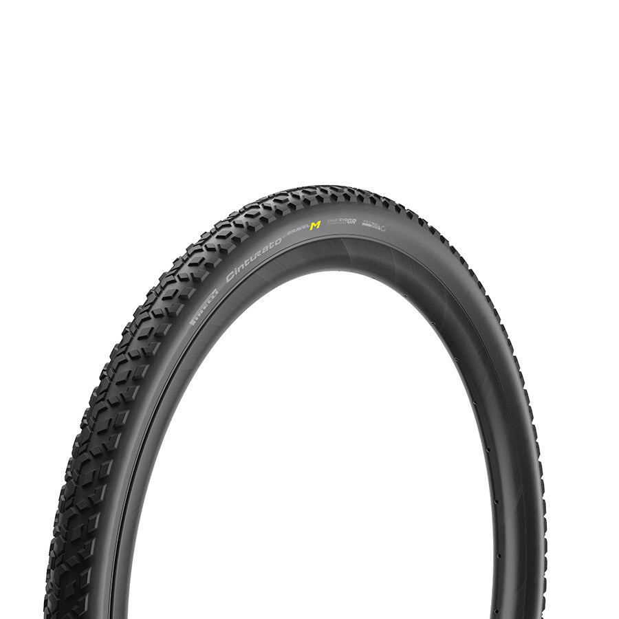 Pirelli Cinturato Gravel M HP-Line