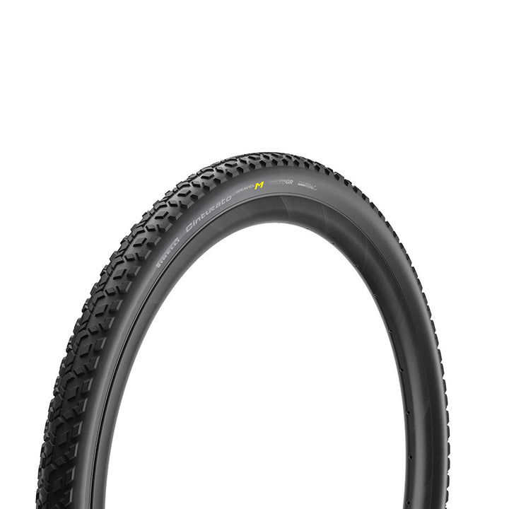 Pirelli Cinturato Gravel M HP-Line