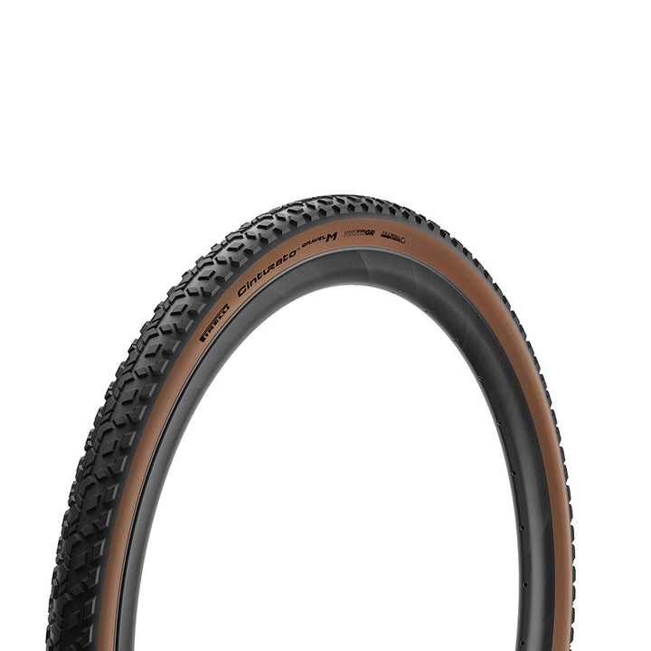 Pirelli Cinturato Gravel M HP-Line