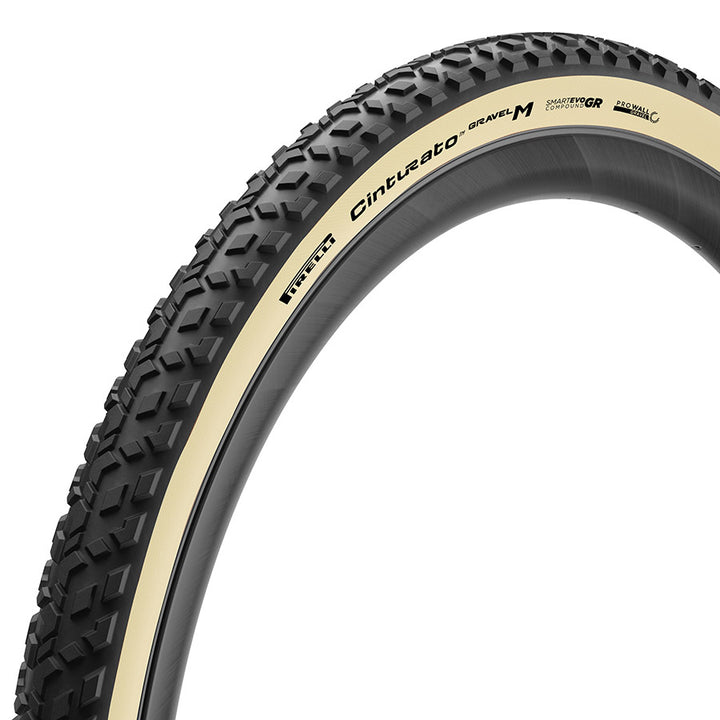 Pirelli Cinturato Gravel M HP-Line
