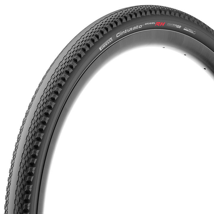 Pirelli Cinturato Gravel RH HP-Line