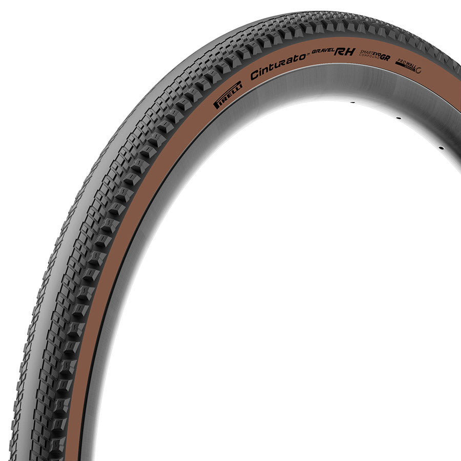 Pirelli Cinturato Gravel RH HP-Line