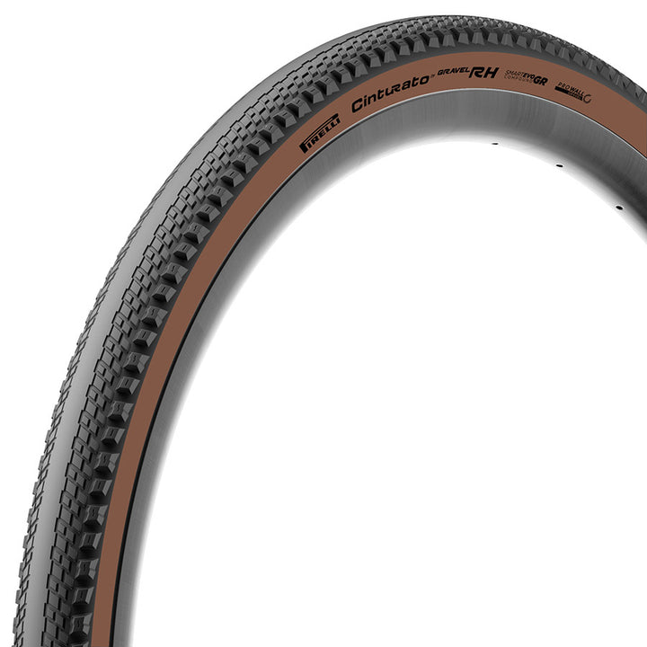 Pirelli Cinturato Gravel RH HP-Line