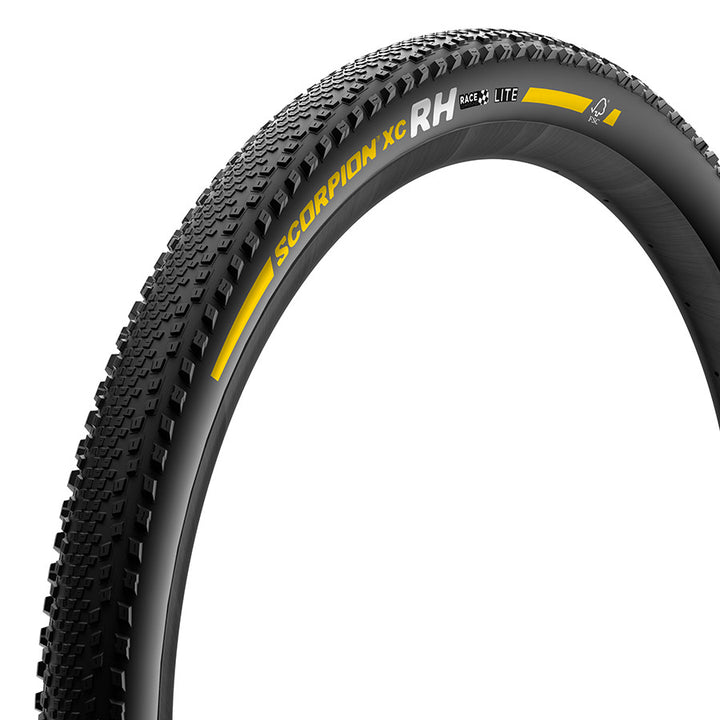 Pirelli Scorpion Race XC RH