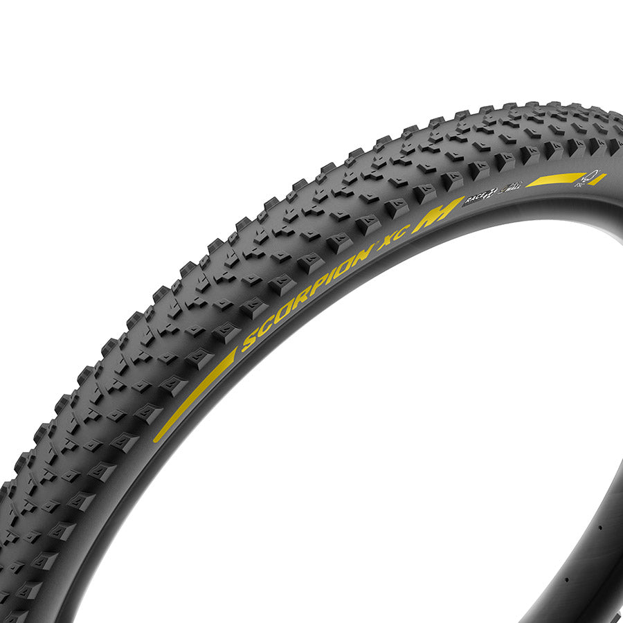 Pirelli Scorpion Race XC M