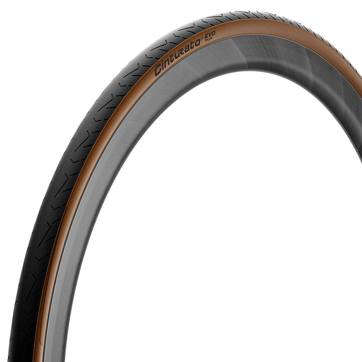 Pirelli Cinturato EVO TLR
