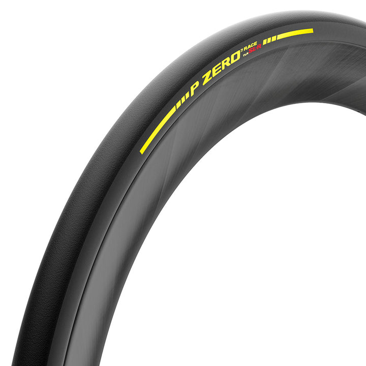 Pirelli P ZERO Race SL-R TLR
