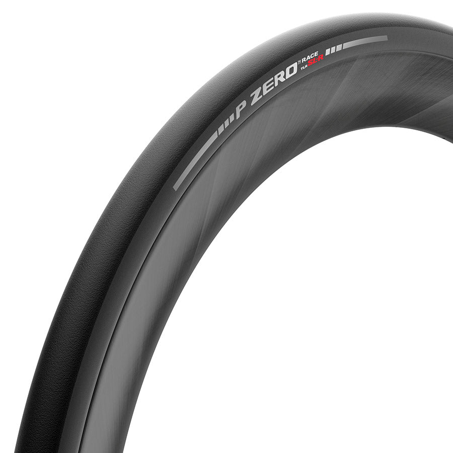 Pirelli P ZERO Race SL-R TLR
