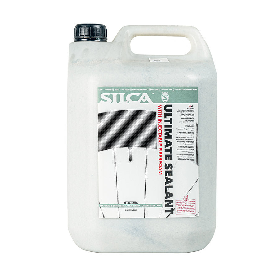Silca Ultimate Sealant