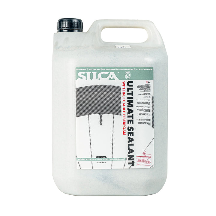 Silca Ultimate Sealant