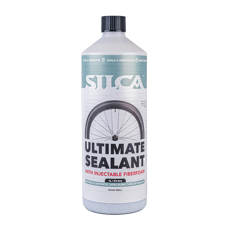 Silca Ultimate Sealant