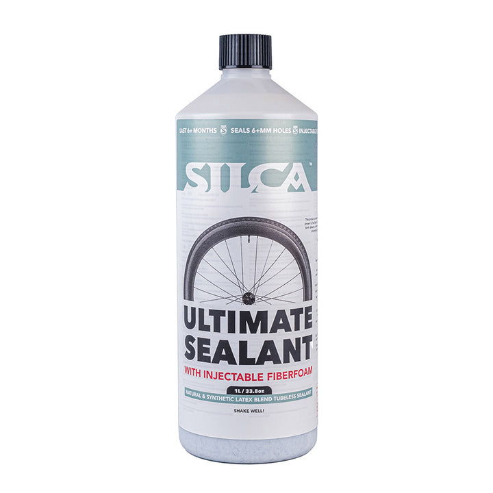 Silca Ultimate Sealant