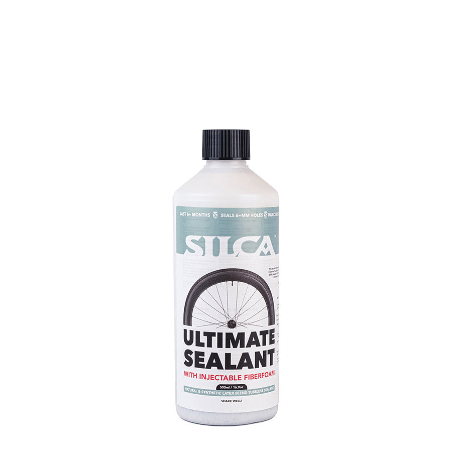 Silca Ultimate Sealant