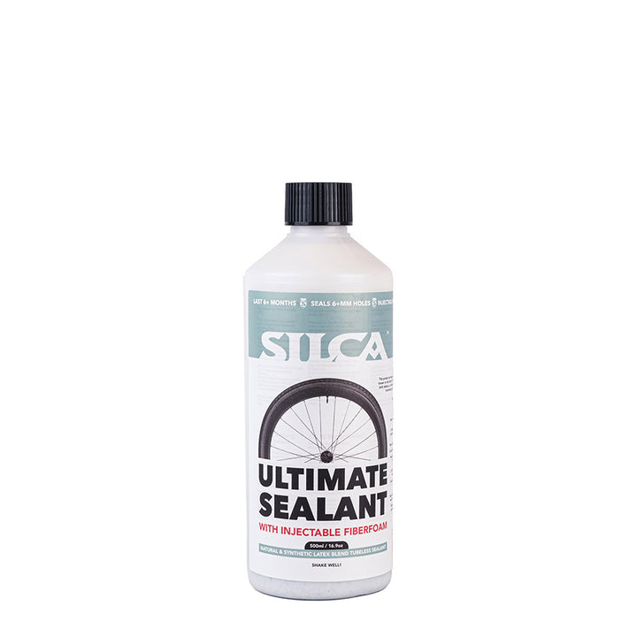 Silca Ultimate Sealant