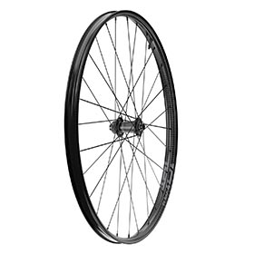 Zipp 101 XPLR Wheelset