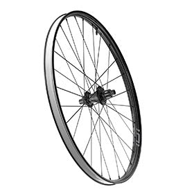 Zipp 101 XPLR Wheelset