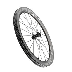 Zipp 303 XPLR S Wheelset