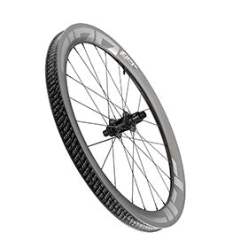 Zipp 303 XPLR S Wheelset
