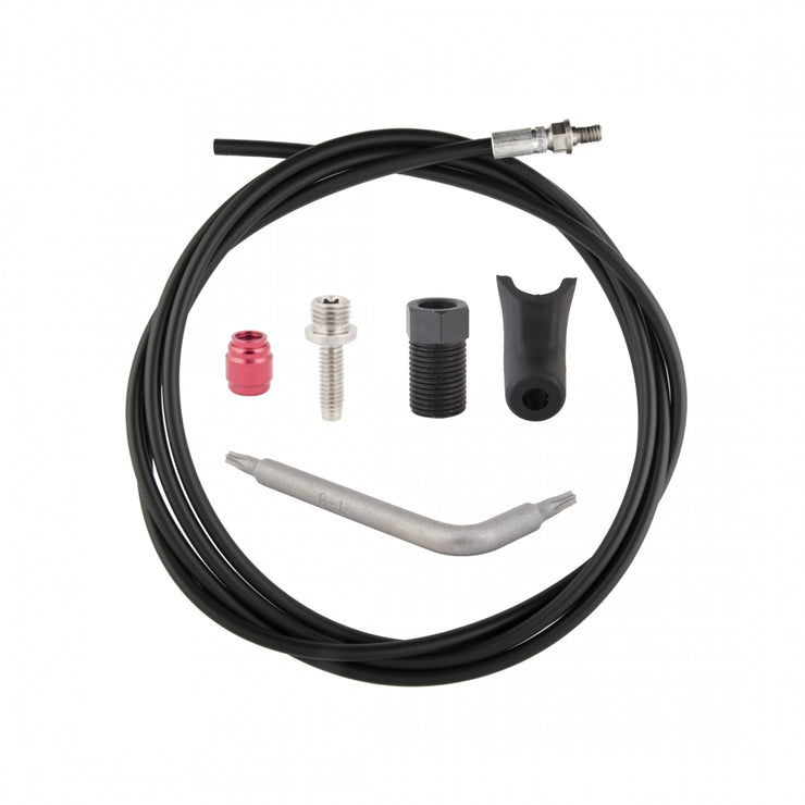 Hydraulic Line Kit