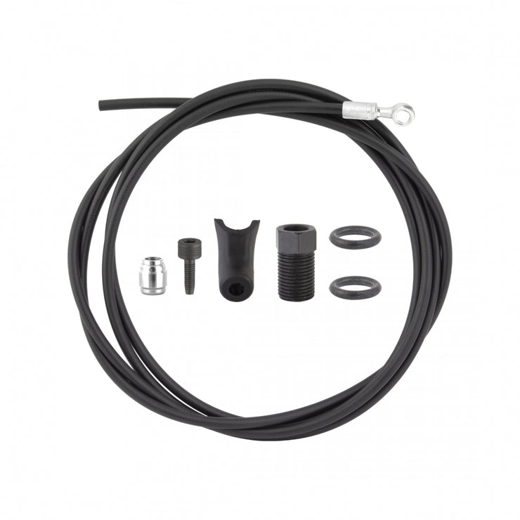 Hydraulic Line Kit