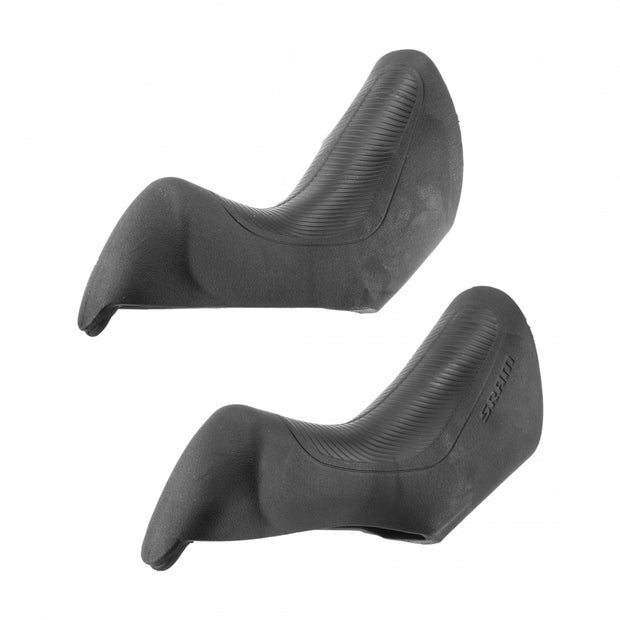 eTap Brake Hoods