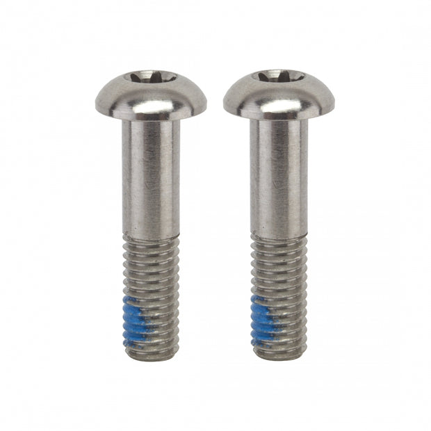 Disc Adapter Screws