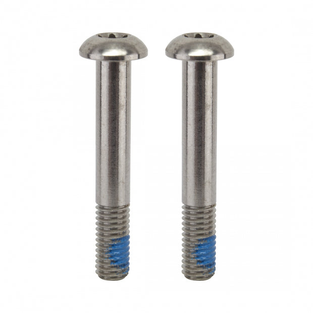 Disc Adapter Screws