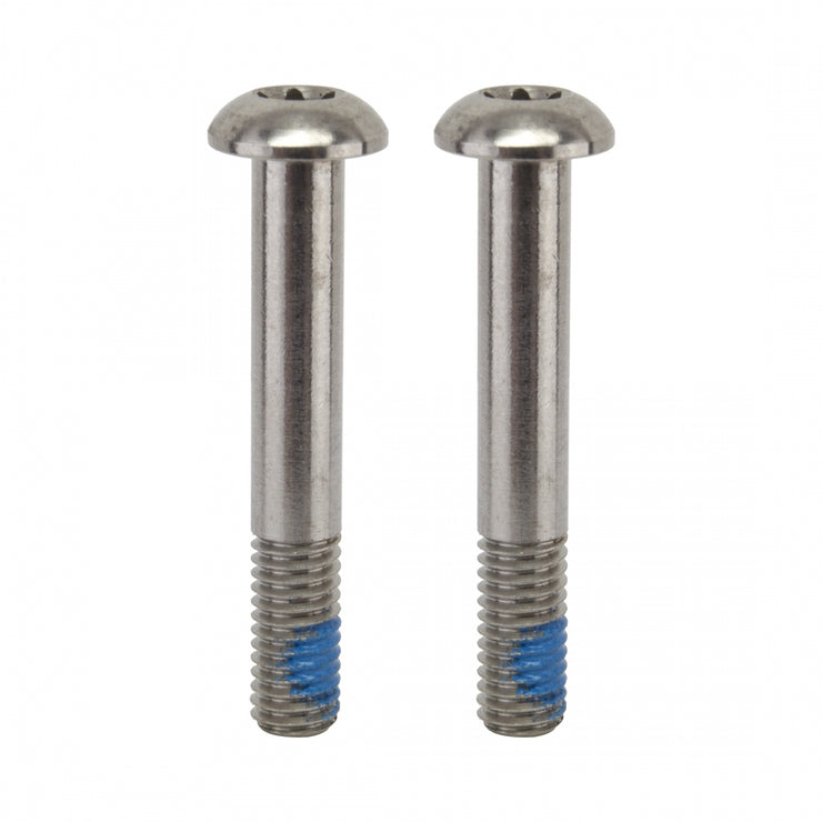 Disc Adapter Screws