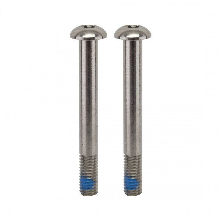 Disc Adapter Screws