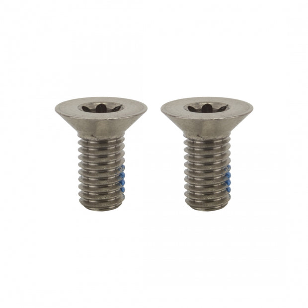 Disc Adapter Screws