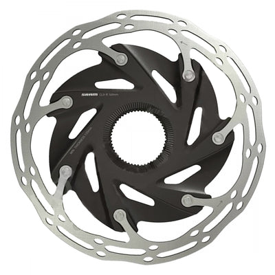 Centerline XR Road 2-Piece Centerlock Disc Rotor